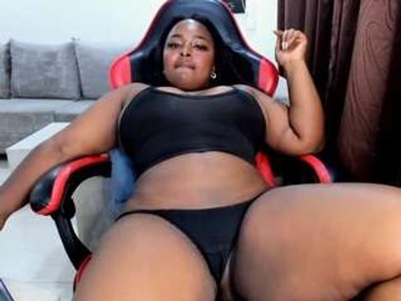 ashleylovexx