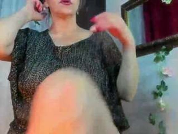 jess emilia
