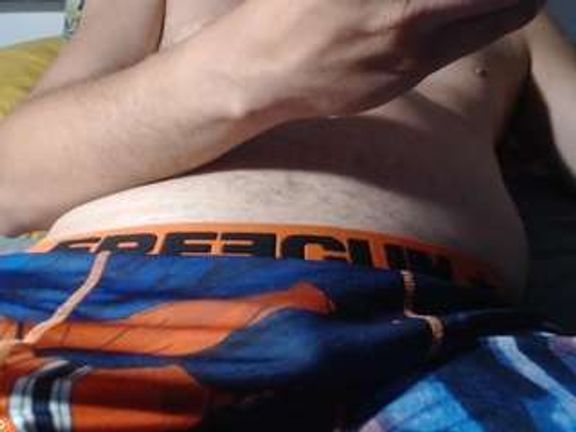 swanou87