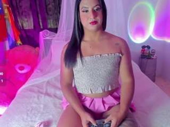 lolaonline