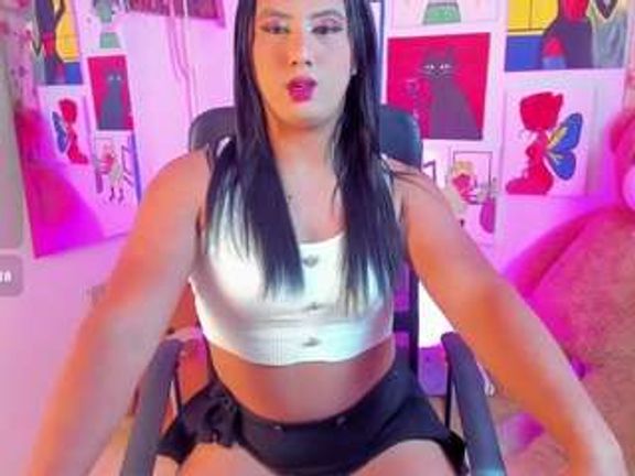lolaonline