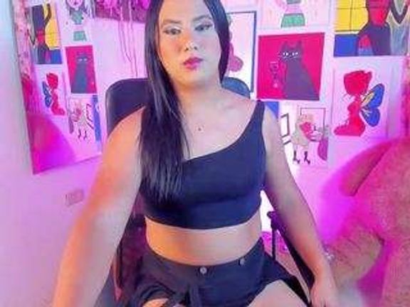 lolaonline