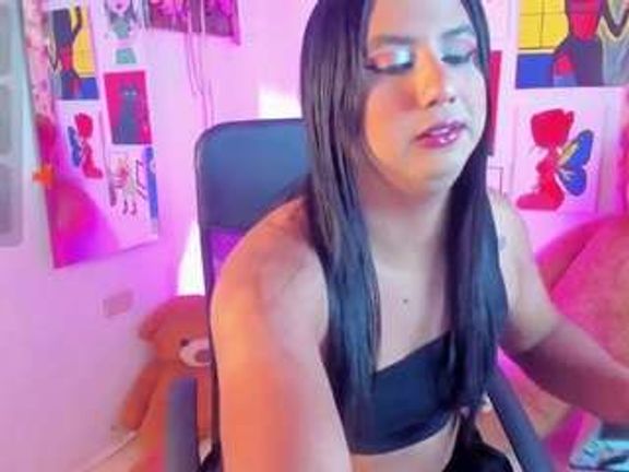 lolaonline