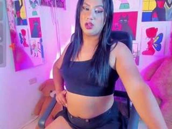 lolaonline