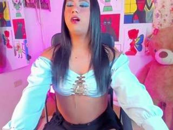 lolaonline