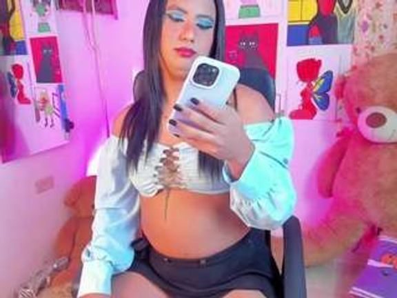 lolaonline