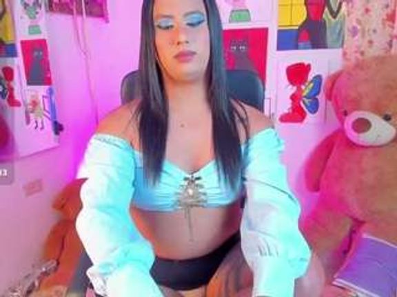 lolaonline