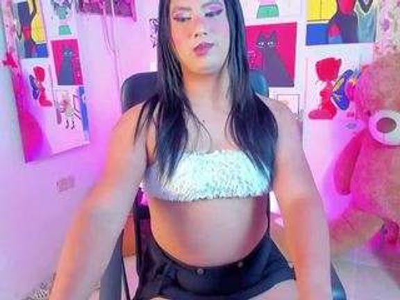 lolaonline