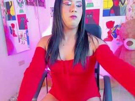 lolaonline