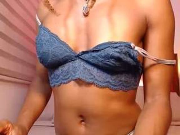 Cassandraray