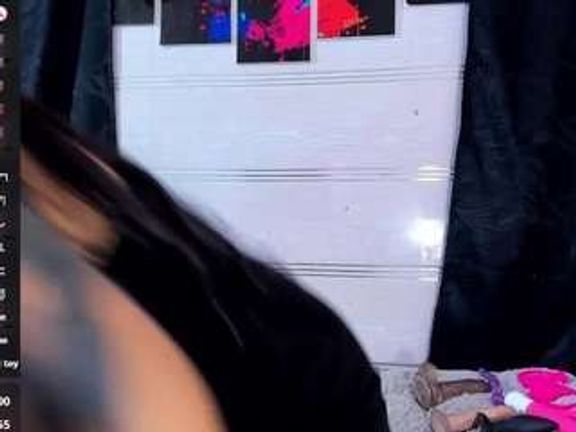 ashlyrossette