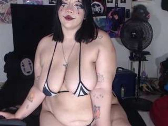Violeta
