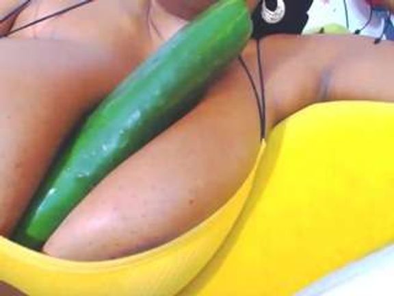 chantalstarx