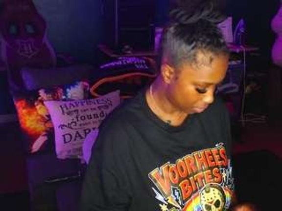 Ms Butterworths