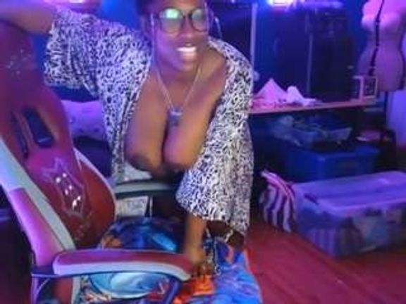 Ms Butterworths