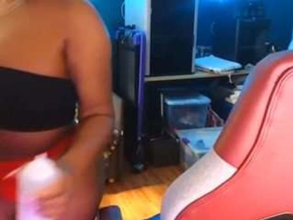 Ms Butterworths