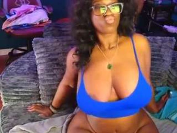Ms Butterworths