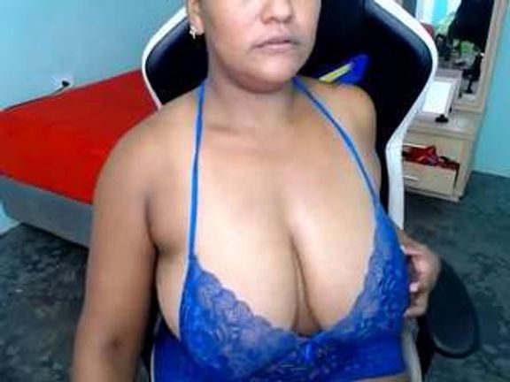 marysol