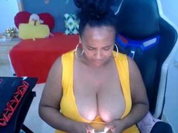 marysol