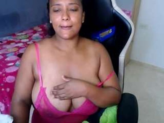 marysol