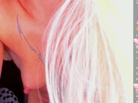 F E R   ღ ♥