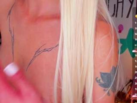 F E R   ღ ♥