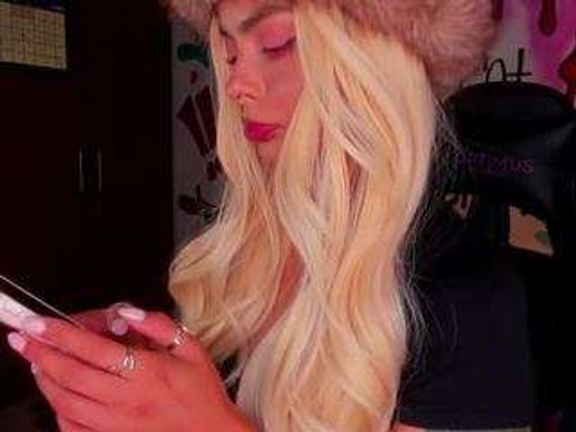 F E R ♥♥♥