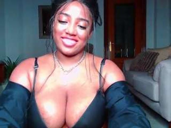 Nao