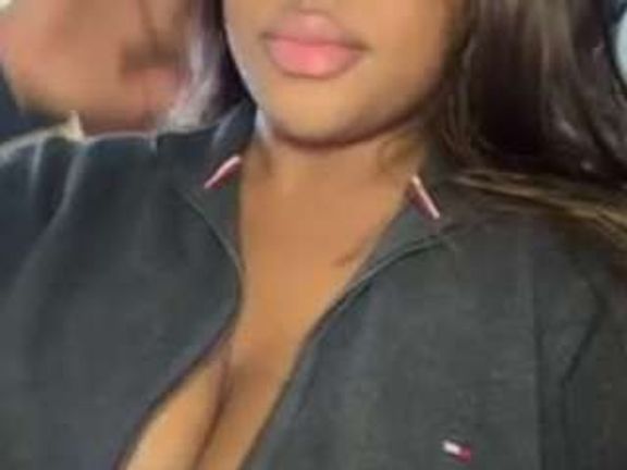DAY...