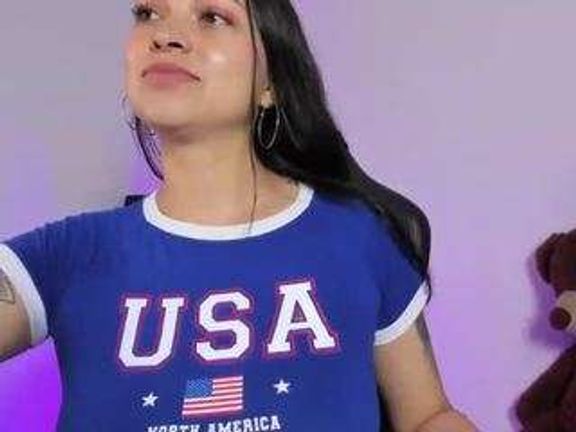 Valery-ssoto