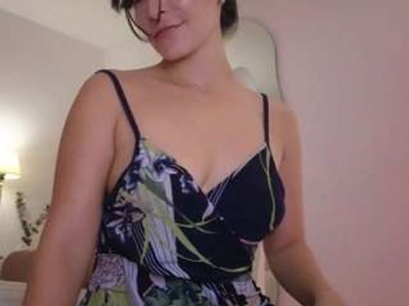 azaleiia