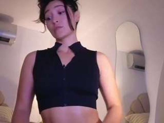 azaleiia