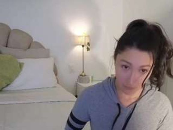 azaleiia