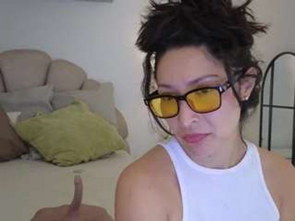 azaleiia