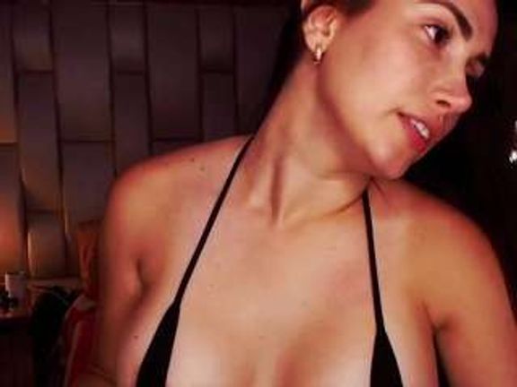 Amelia Britte