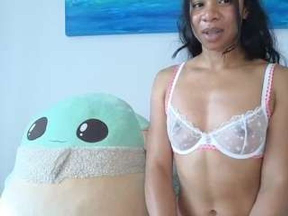 pizzababe22