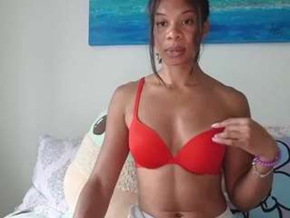 pizzababe22