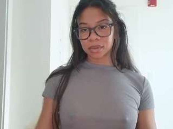 pizzababe22