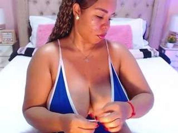 donnadore