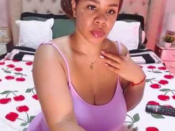 donnadore