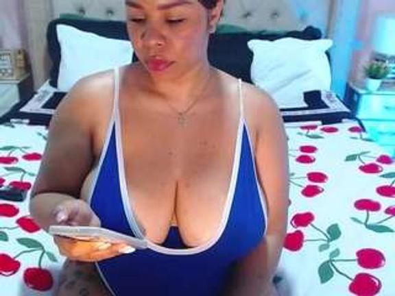 donnadore