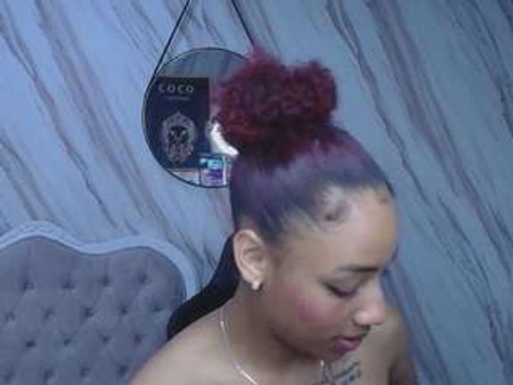 VIOLETHSKINNY