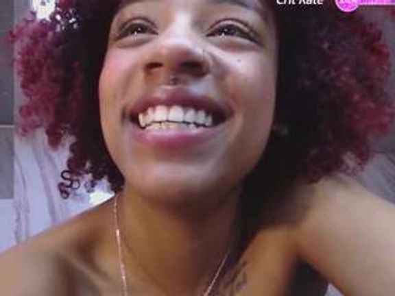 VIOLETHSKINNY