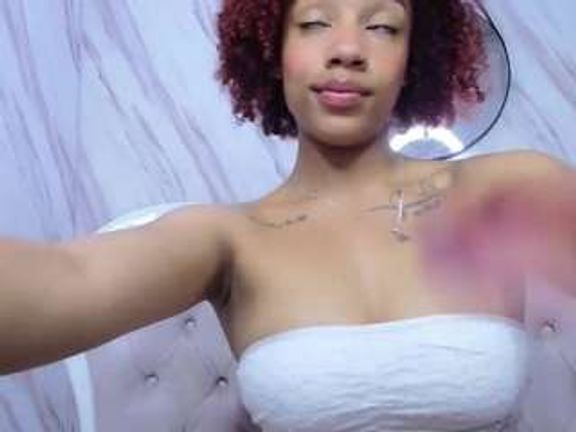 VIOLETHSKINNY