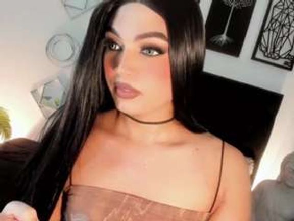 Sexy_Zoe