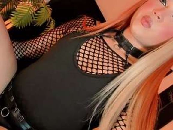 Sexy_Zoe