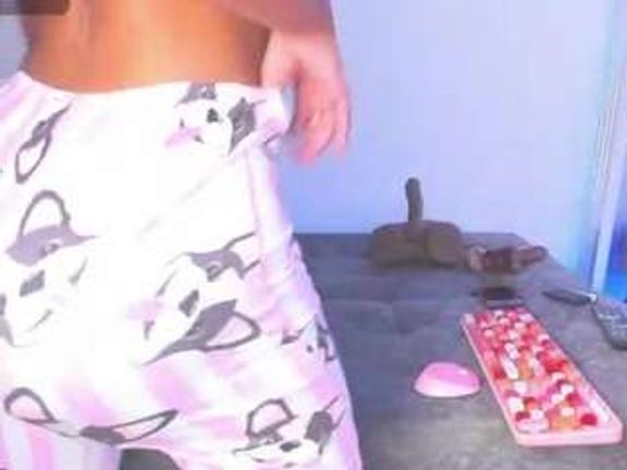 BUSTY PUTONA RELOADED