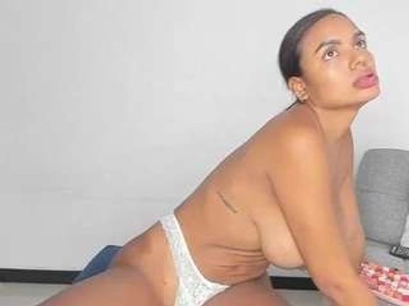 BUSTY PUTONA RELOADED