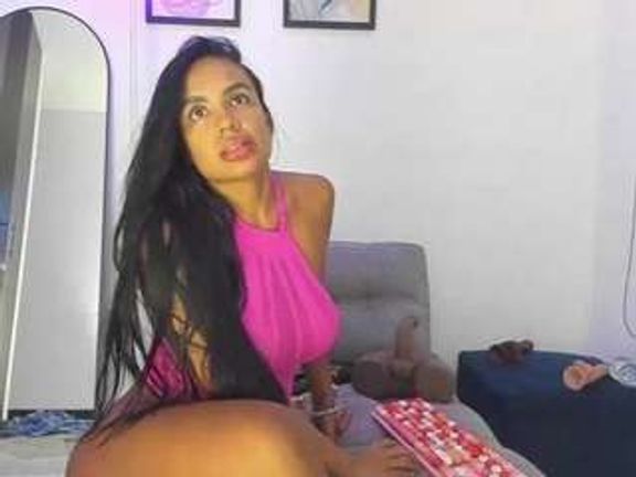 BUSTY PUTONA RELOADED