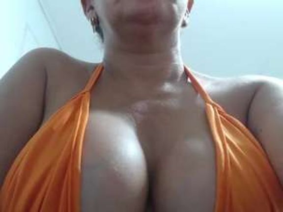 SWEETTLATINA